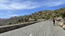 0104_Trainingslager_Mallorca_86