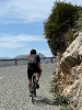 0104_Trainingslager_Mallorca_87