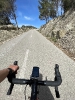 0104_Trainingslager_Mallorca_89