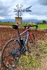 0104_Trainingslager_Mallorca_8