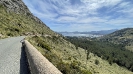 0104_Trainingslager_Mallorca_95