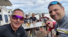 0104_Trainingslager_Mallorca_96