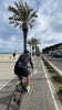 0104_Trainingslager_Mallorca_98