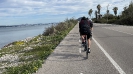 0104_Trainingslager_Mallorca_99