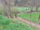 0105_Oberpfaelzer_Radsporttag