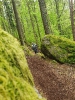 0105_Oberpfaelzer_Radsporttag