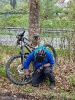 0105_Oberpfaelzer_Radsporttag