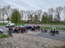 0105_Oberpfaelzer_Radsporttag