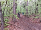 0105_Oberpfaelzer_Radsporttag