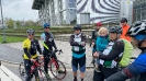 Oberpfaelzer_Radsporttag_78