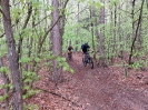 0105_Oberpfaelzer_Radsporttag