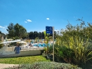 1604_Trainingslager_Istrien_2