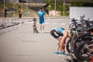 Triathlon 2023_111