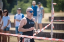 Triathlon 2023_156