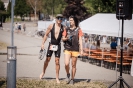 Triathlon_2023