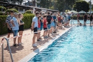 Triathlon 2023_19