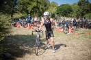 Triathlon 2023_204
