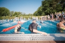 Triathlon 2023_213