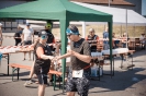 Triathlon 2023_244