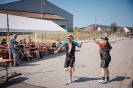 Triathlon 2023_245