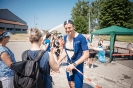 Triathlon 2023_275