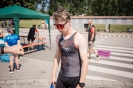 Triathlon 2023_284