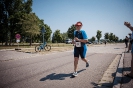 Triathlon 2023_297