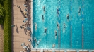 Triathlon 2023_305