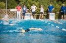 Triathlon_2023