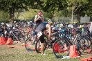 Triathlon 2023_47