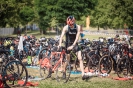 Triathlon_2023