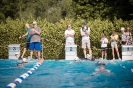 Triathlon_2023