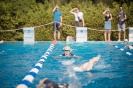 Triathlon_2023