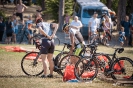Triathlon 2023_77