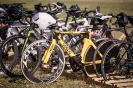 Triathlon 2023_92