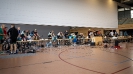 1. Indoor Cycling Charity Event 2024_100