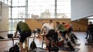 1. Indoor Cycling Charity Event 2024_10