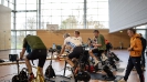 1. Indoor Cycling Charity Event 2024_11