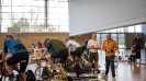 1. Indoor Cycling Charity Event 2024_12