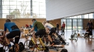 1. Indoor Cycling Charity Event 2024_13