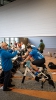 1. Indoor Cycling Charity Event 2024_14