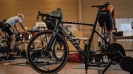 1. Indoor Cycling Charity Event 2024_1
