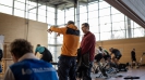 1. Indoor Cycling Charity Event 2024_29