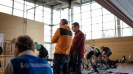 1. Indoor Cycling Charity Event 2024_30