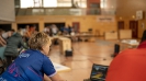 1. Indoor Cycling Charity Event 2024_48