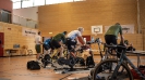 1. Indoor Cycling Charity Event 2024_4