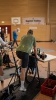 1. Indoor Cycling Charity Event 2024_5
