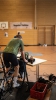 1. Indoor Cycling Charity Event 2024_6