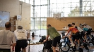 1. Indoor Cycling Charity Event 2024_7