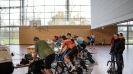 1. Indoor Cycling Charity Event 2024_8
